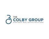 https://www.logocontest.com/public/logoimage/1576359076The Colby Group Logo 21.jpg